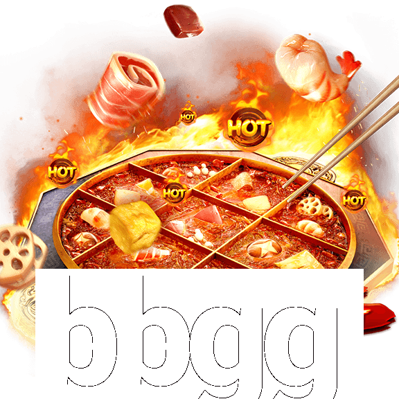 bbgg