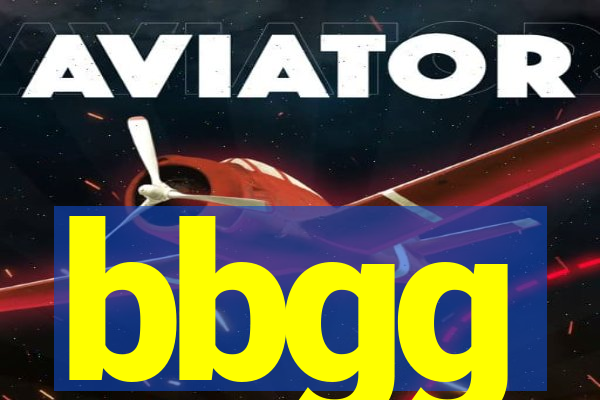 bbgg
