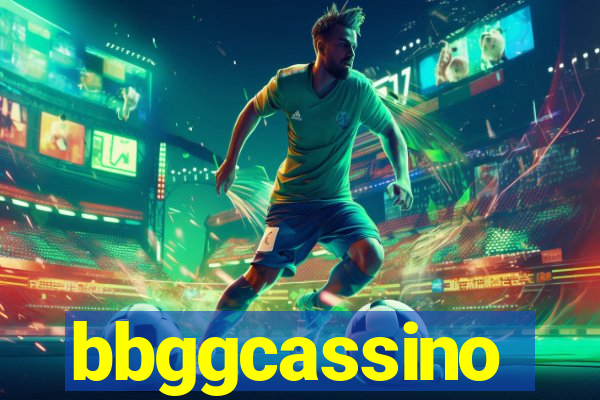 bbggcassino