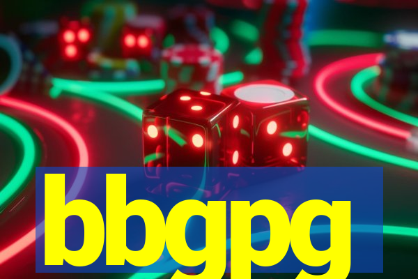 bbgpg