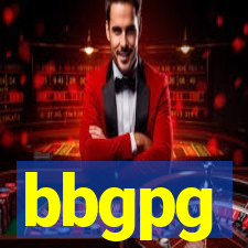 bbgpg