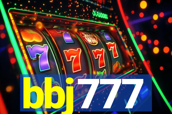 bbj777