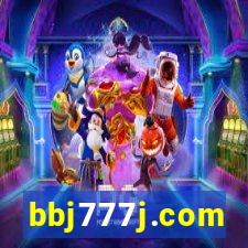 bbj777j.com