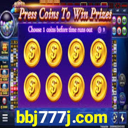 bbj777j.com
