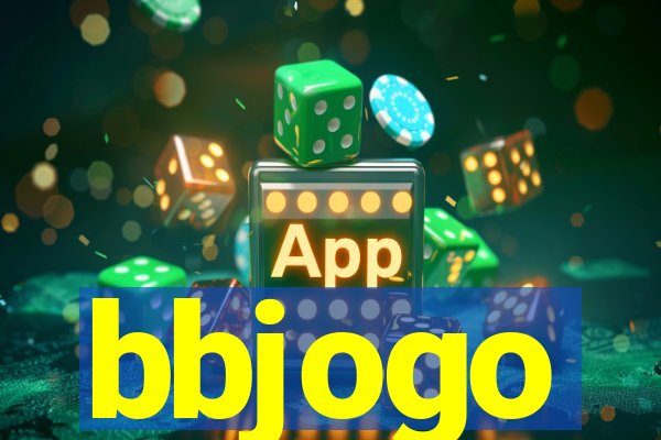 bbjogo
