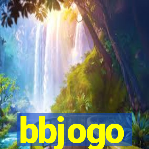 bbjogo