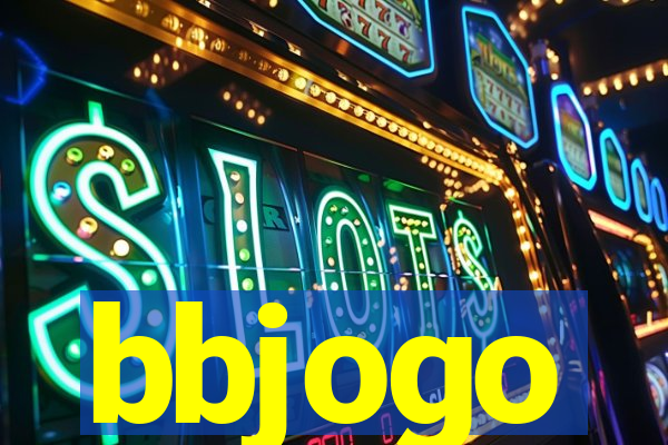 bbjogo