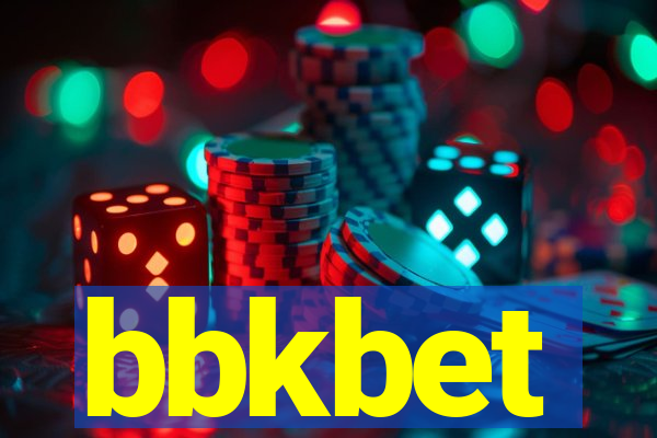 bbkbet