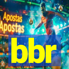 bbr