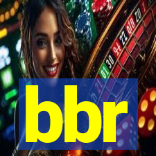 bbr