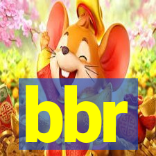 bbr