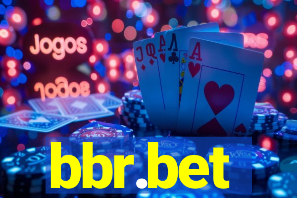 bbr.bet