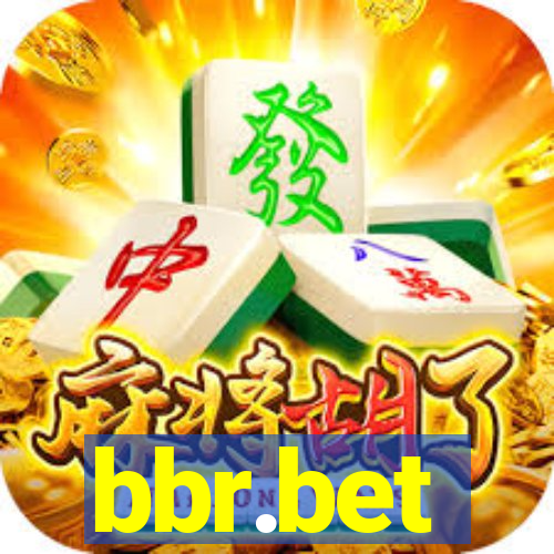 bbr.bet