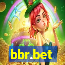 bbr.bet