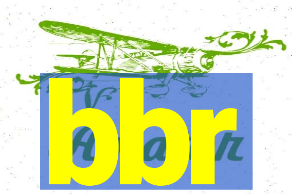 bbr