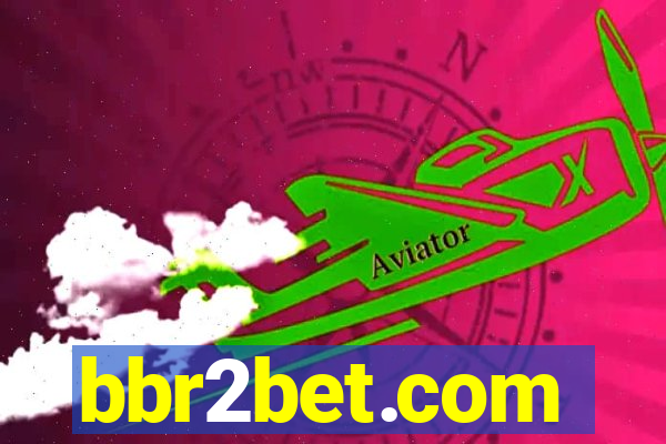bbr2bet.com