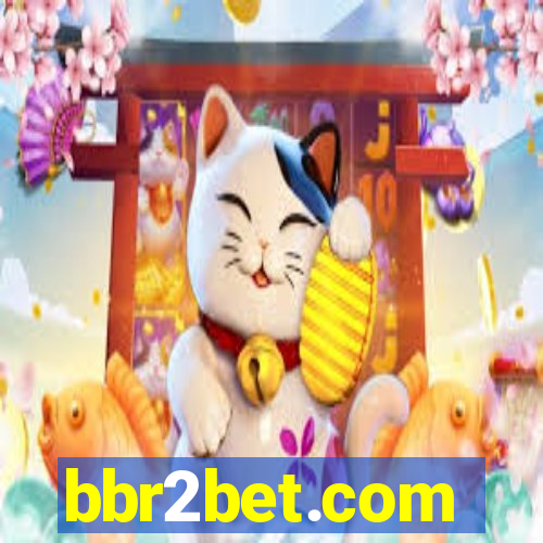 bbr2bet.com