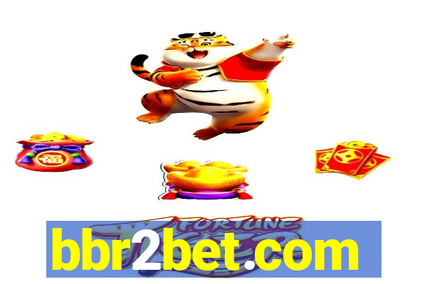 bbr2bet.com