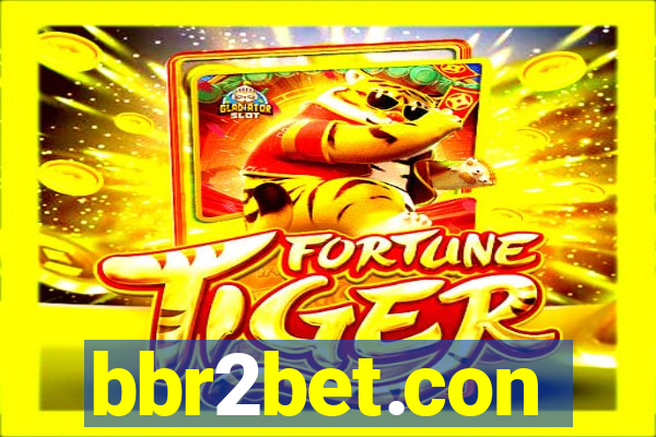 bbr2bet.con