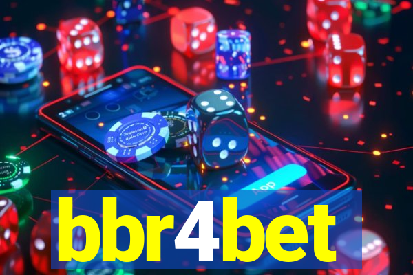 bbr4bet