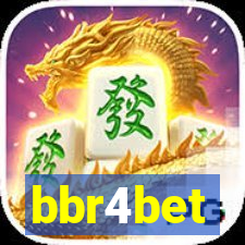 bbr4bet