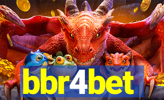bbr4bet