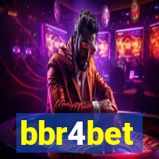 bbr4bet
