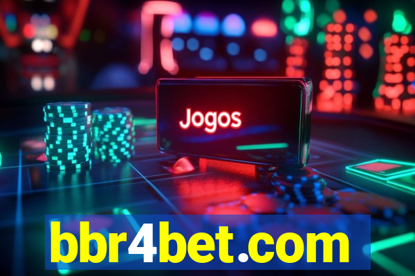 bbr4bet.com