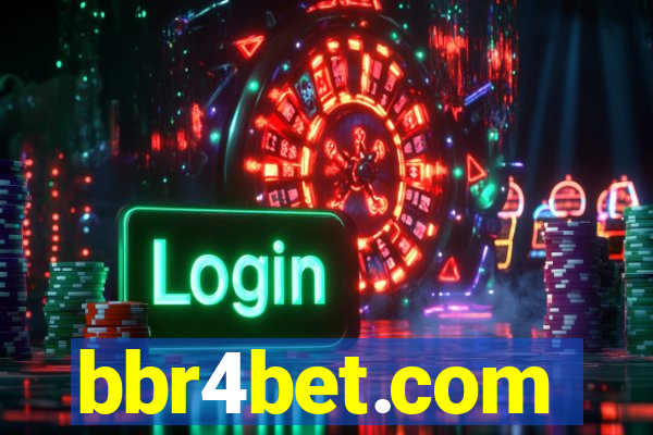 bbr4bet.com