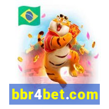 bbr4bet.com