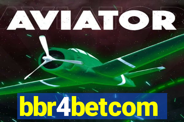 bbr4betcom