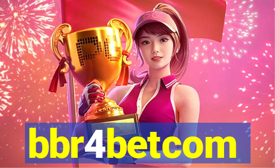 bbr4betcom