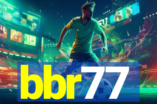 bbr77