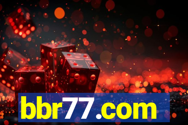 bbr77.com