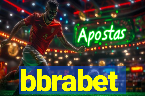 bbrabet
