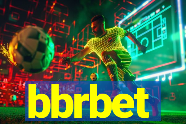 bbrbet