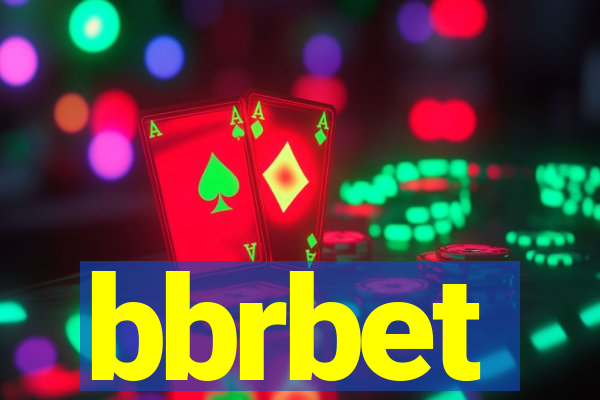 bbrbet