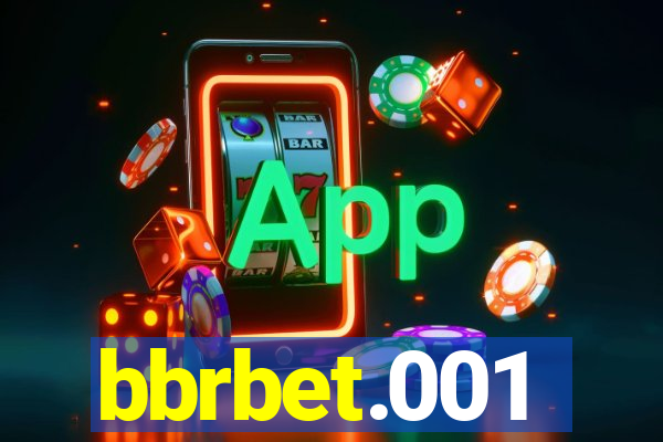 bbrbet.001