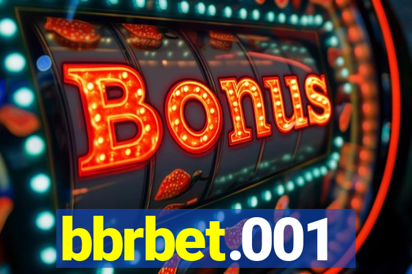 bbrbet.001