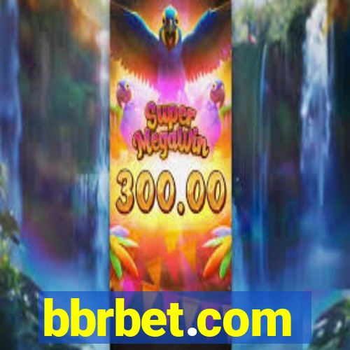 bbrbet.com