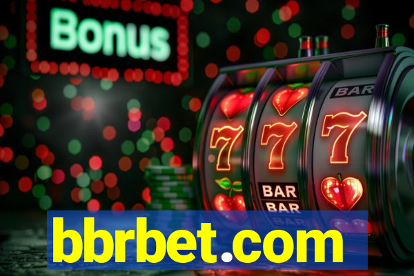 bbrbet.com