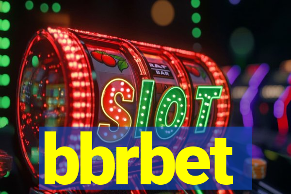 bbrbet