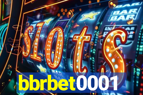 bbrbet0001