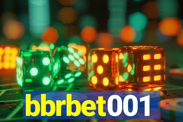 bbrbet001