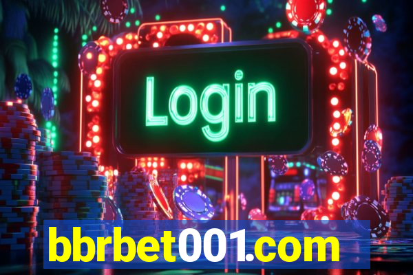 bbrbet001.com