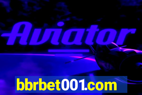 bbrbet001.com