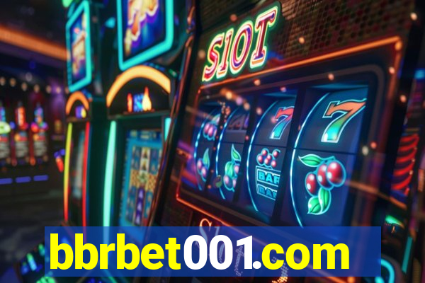 bbrbet001.com