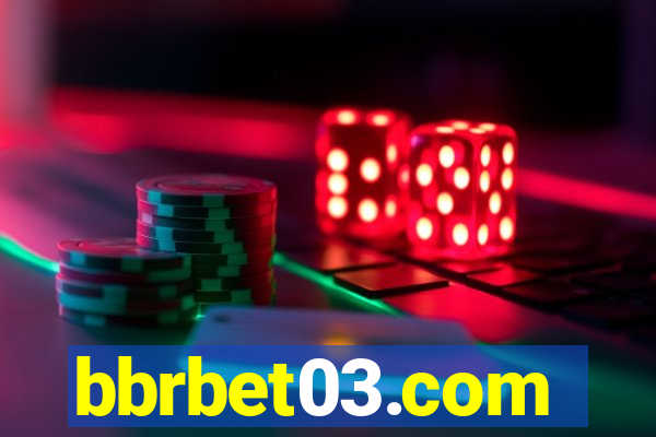 bbrbet03.com