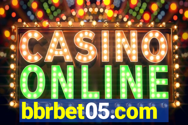 bbrbet05.com