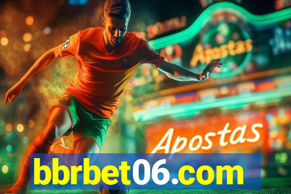 bbrbet06.com
